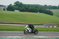 Middle Group 1 White Bikes